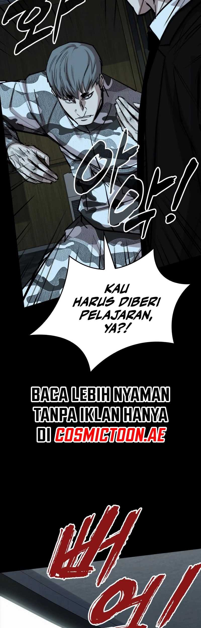 Vanta Black Bab 27 halaman 52