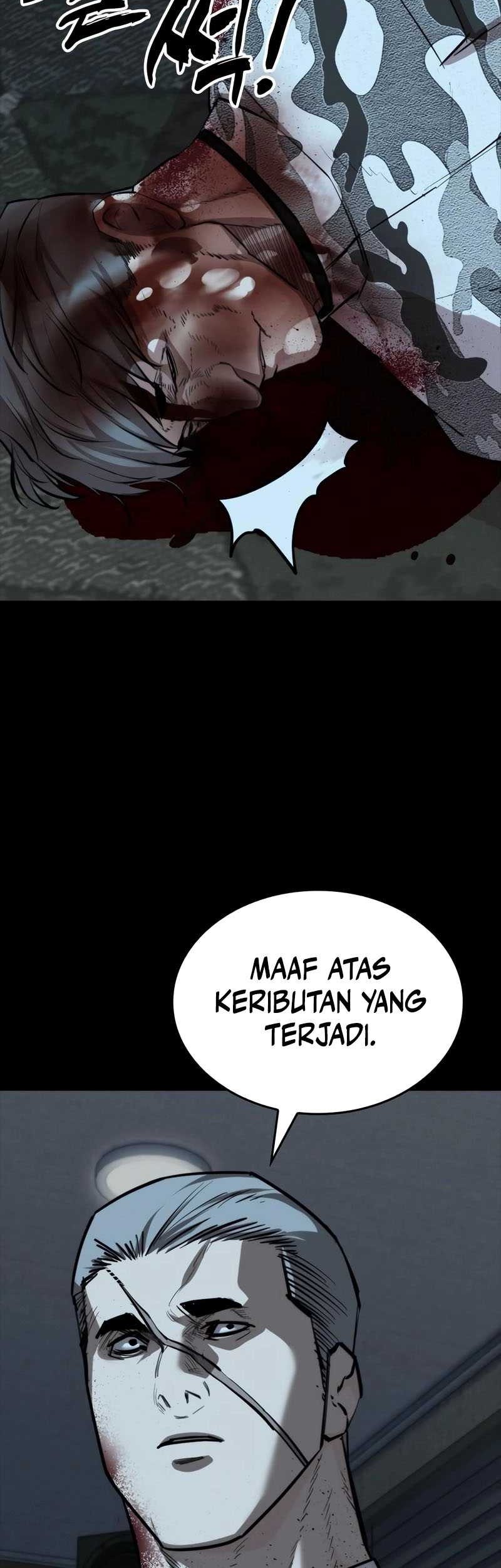 Vanta Black Bab 27 halaman 57