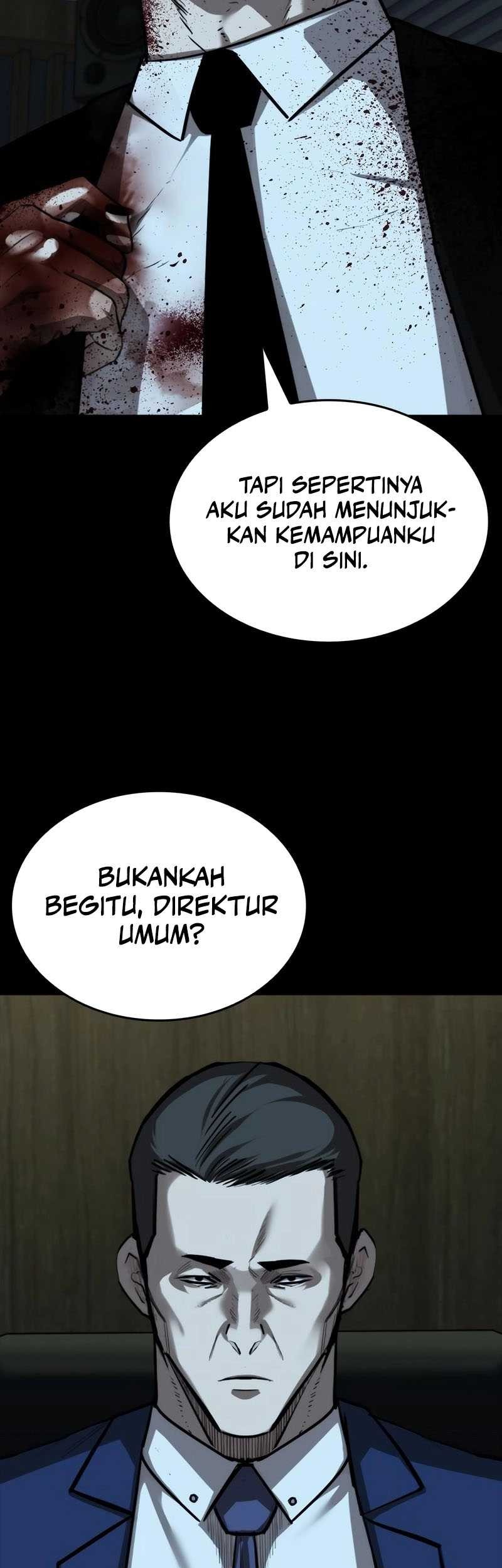Vanta Black Bab 27 halaman 58