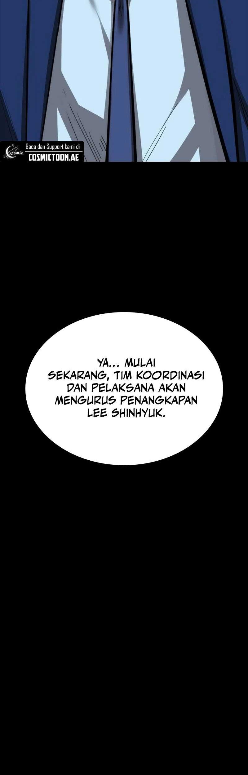 Vanta Black Bab 27 halaman 59