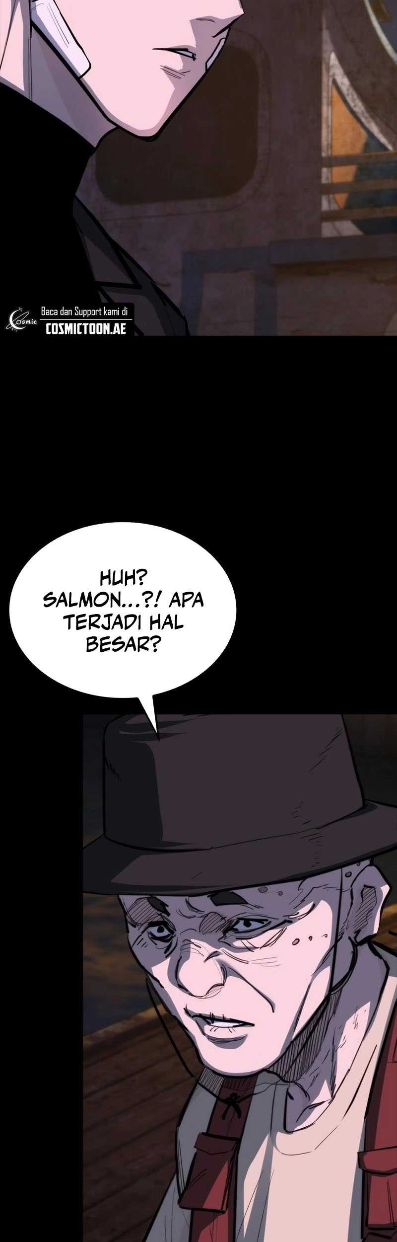 Vanta Black Bab 27 halaman 63