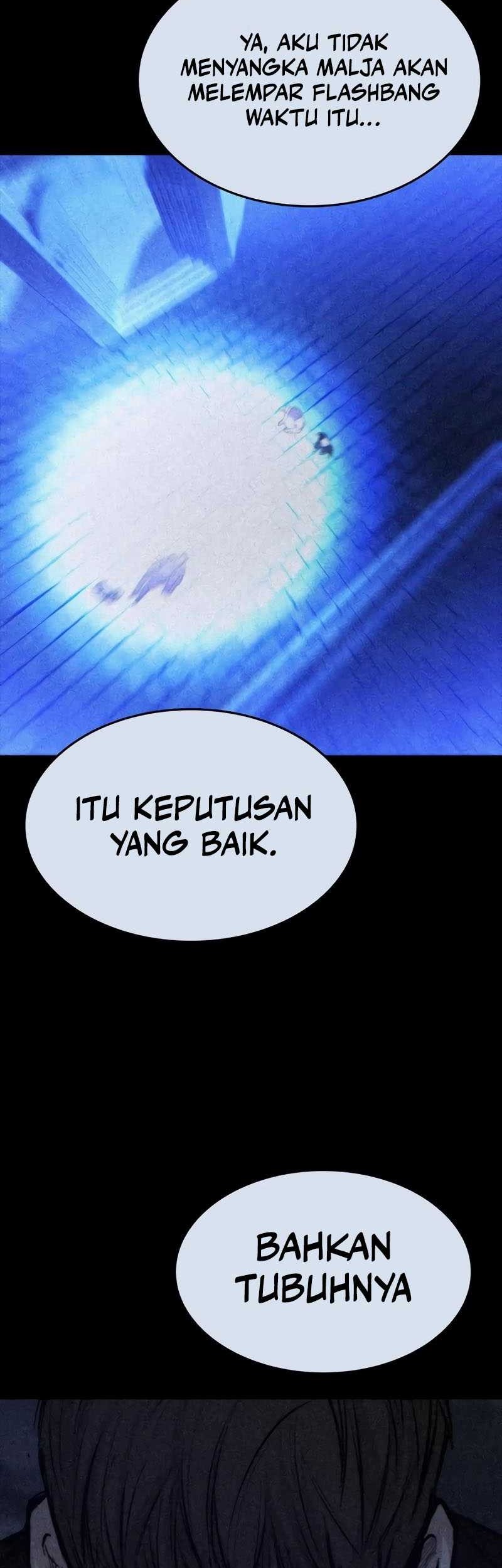 Vanta Black Bab 28 halaman 3