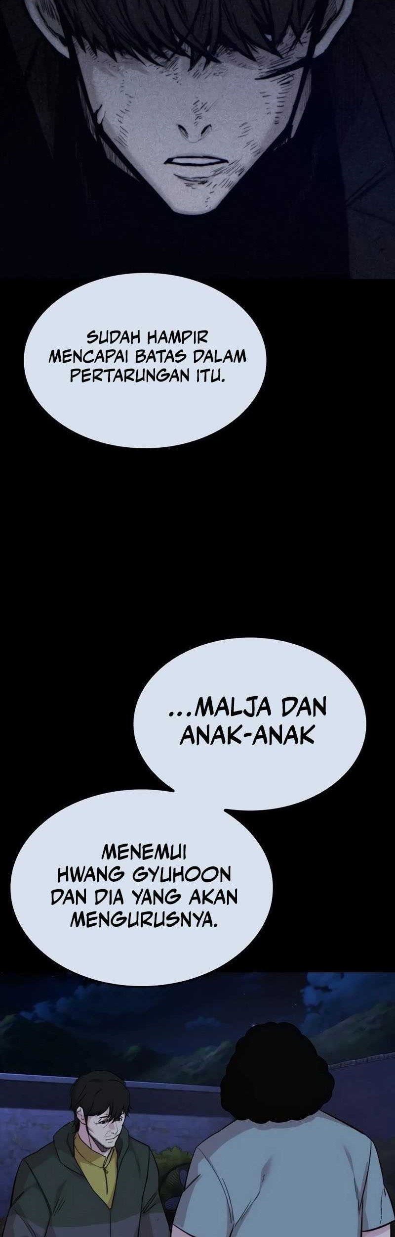 Vanta Black Bab 28 halaman 4
