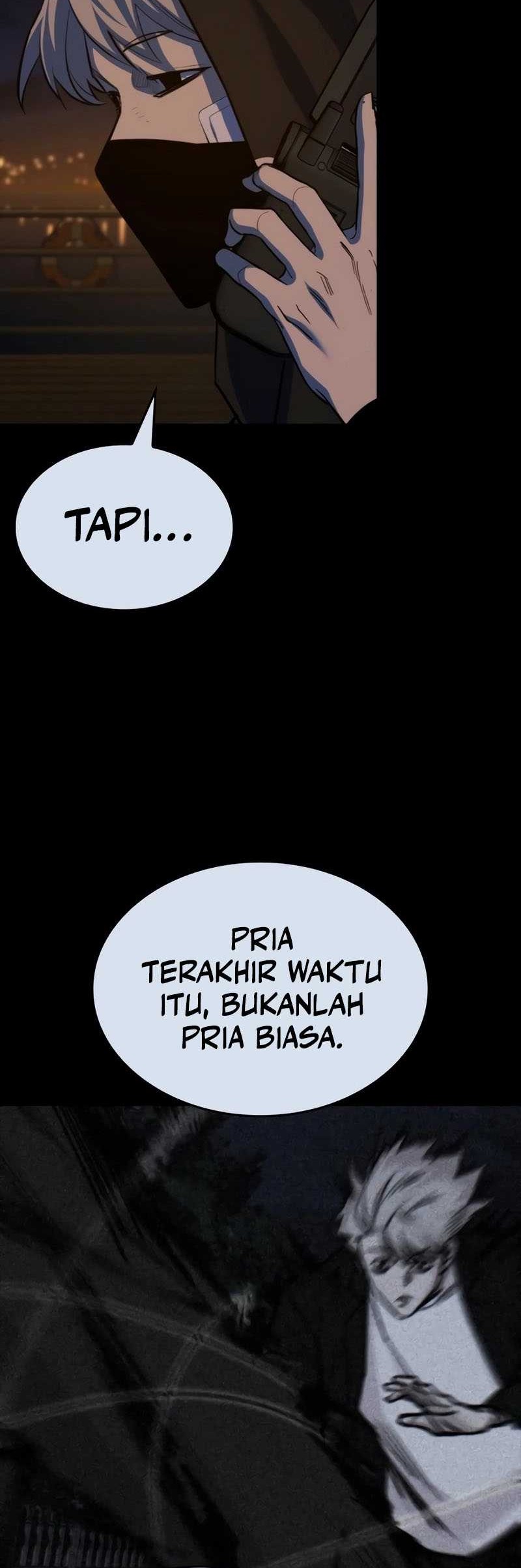 Vanta Black Bab 28 halaman 6