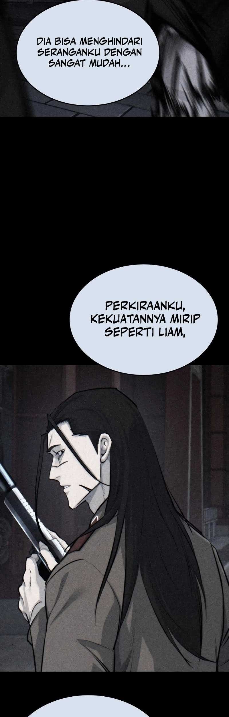Vanta Black Bab 28 halaman 7