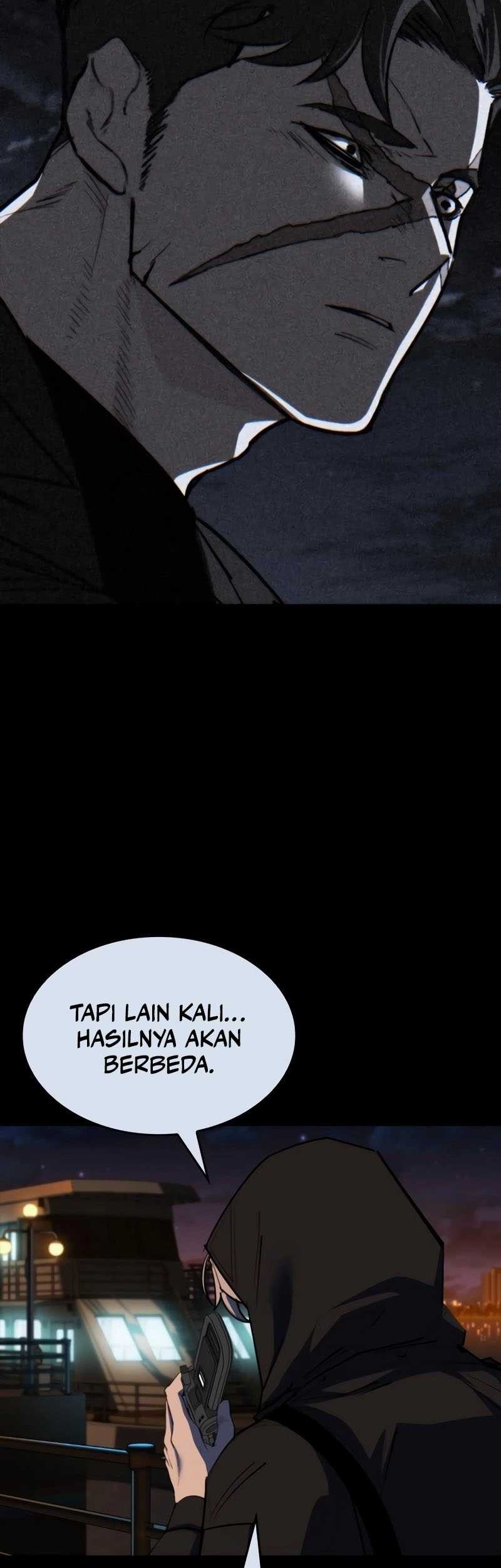 Vanta Black Bab 28 halaman 9