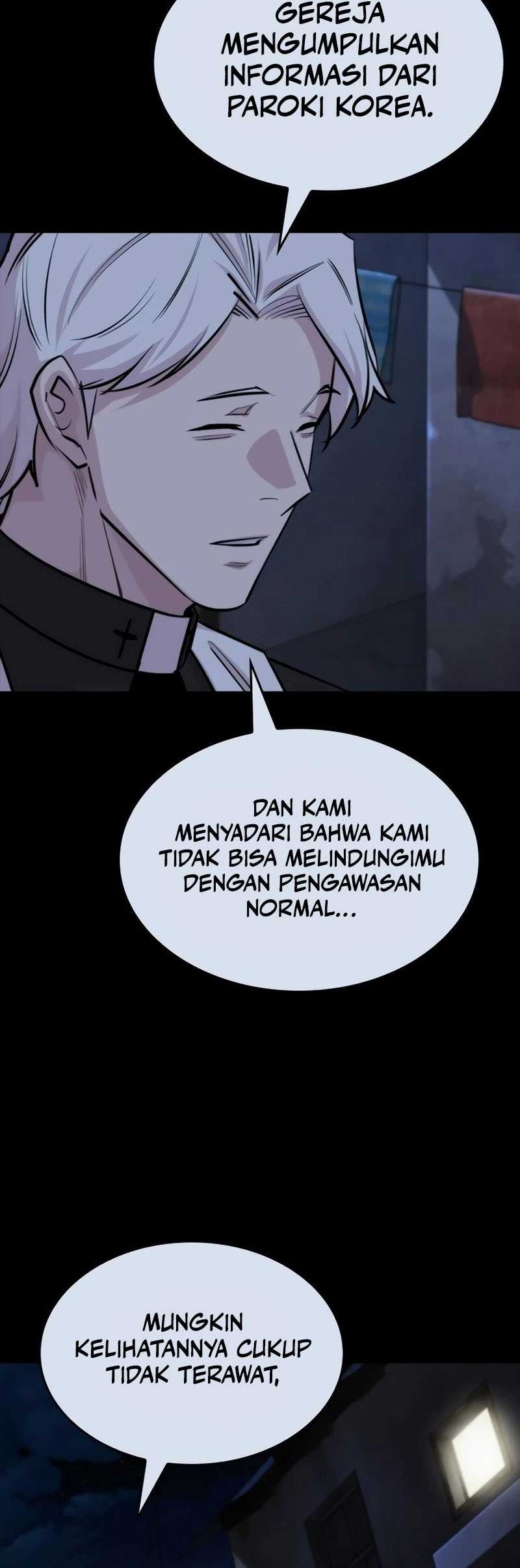 Vanta Black Bab 28 halaman 18