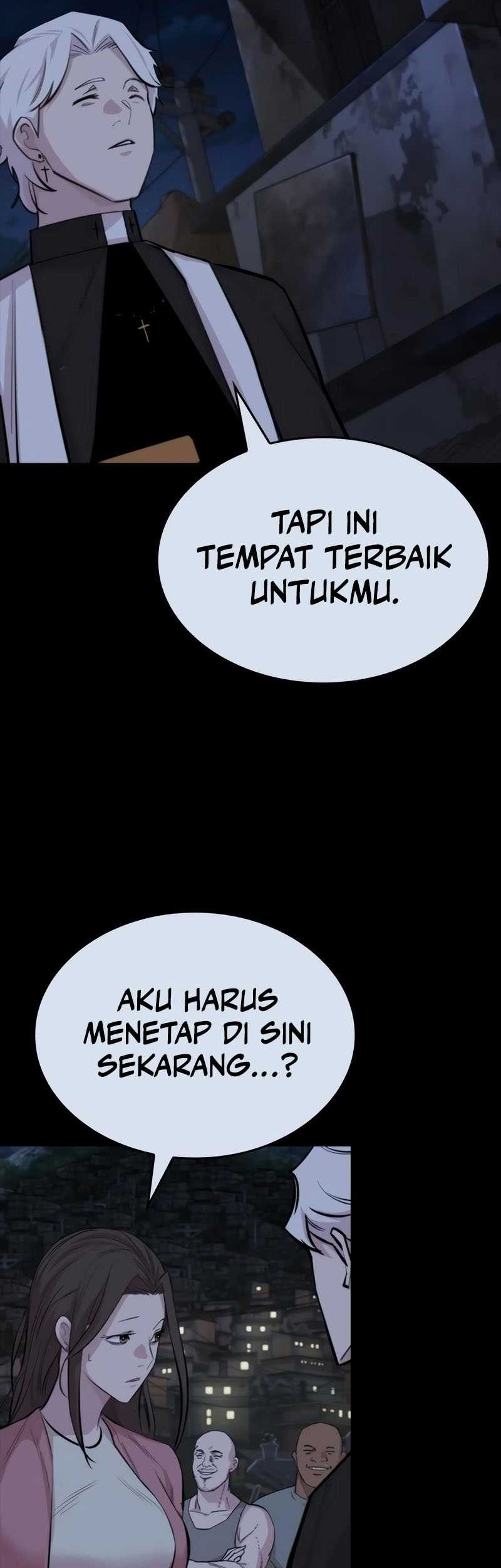 Vanta Black Bab 28 halaman 19