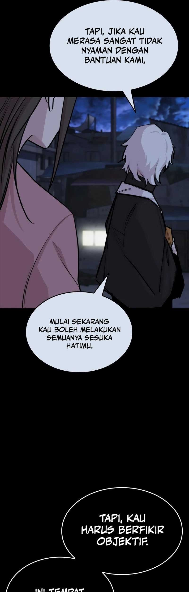 Vanta Black Bab 28 halaman 31