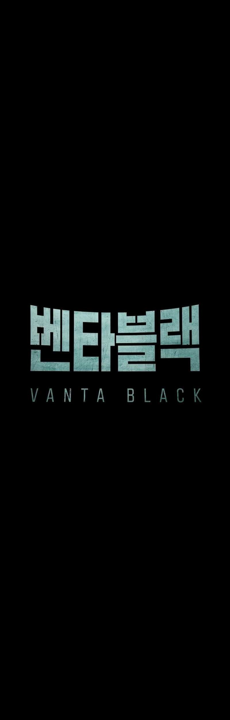 Vanta Black Bab 28 halaman 38