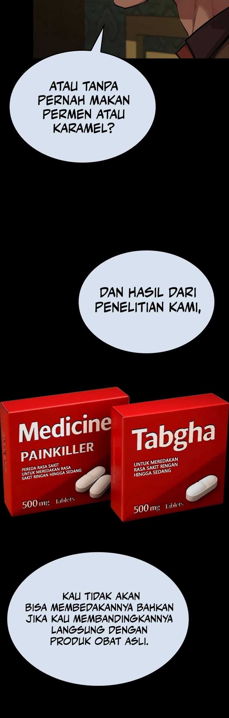 Vanta Black Bab 28 halaman 45