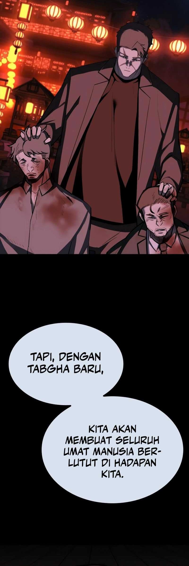 Vanta Black Bab 28 halaman 48