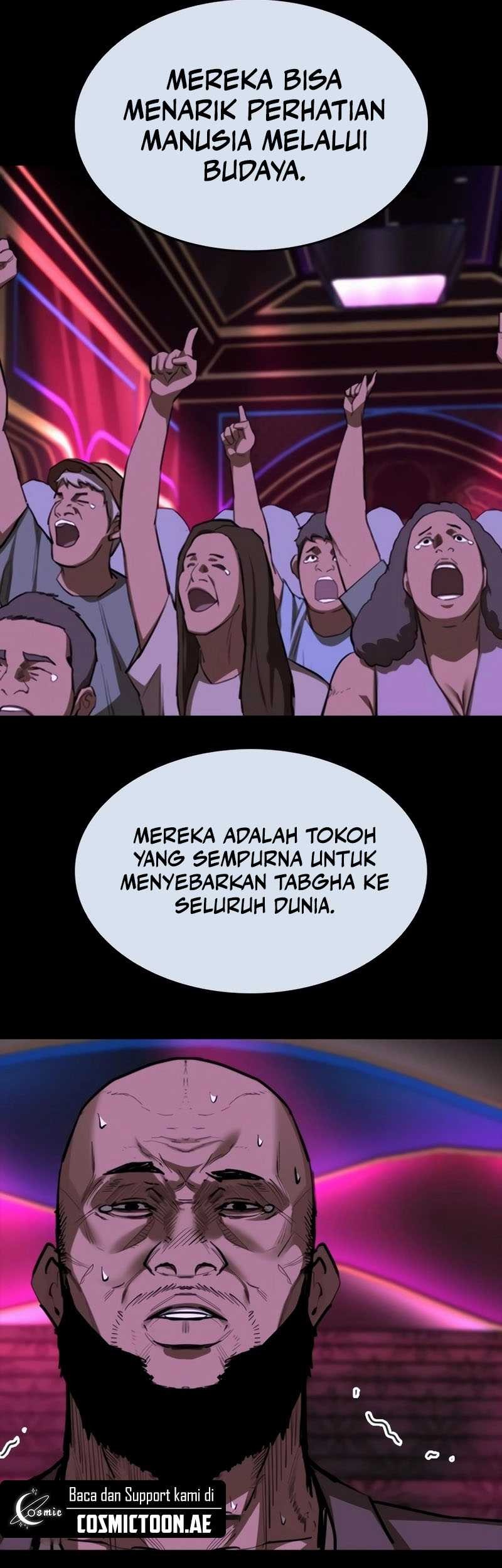 Vanta Black Bab 28 halaman 55