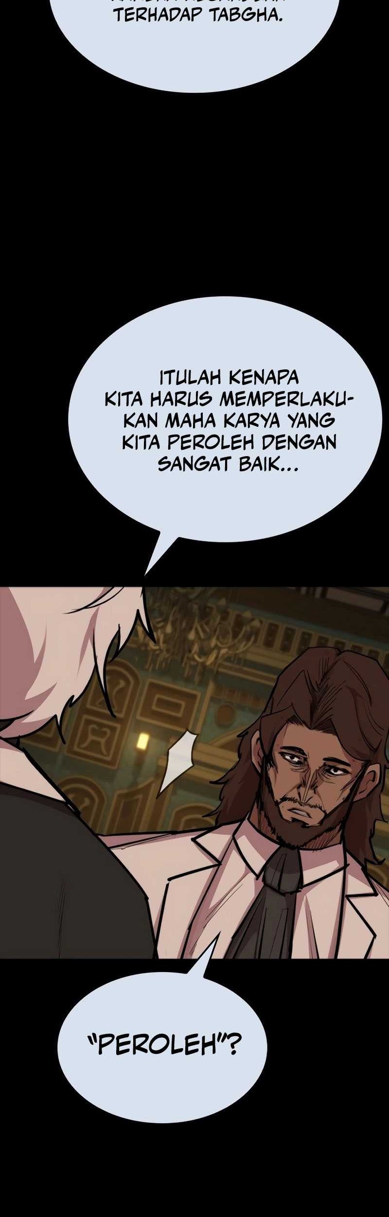 Vanta Black Bab 28 halaman 58