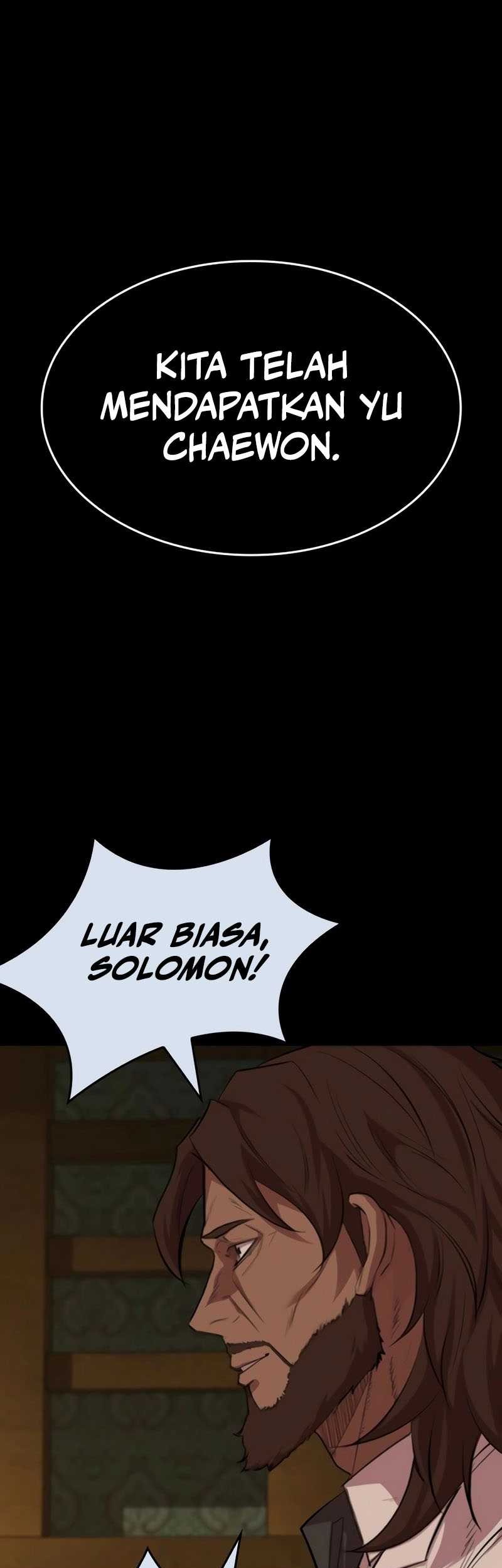Vanta Black Bab 28 halaman 59