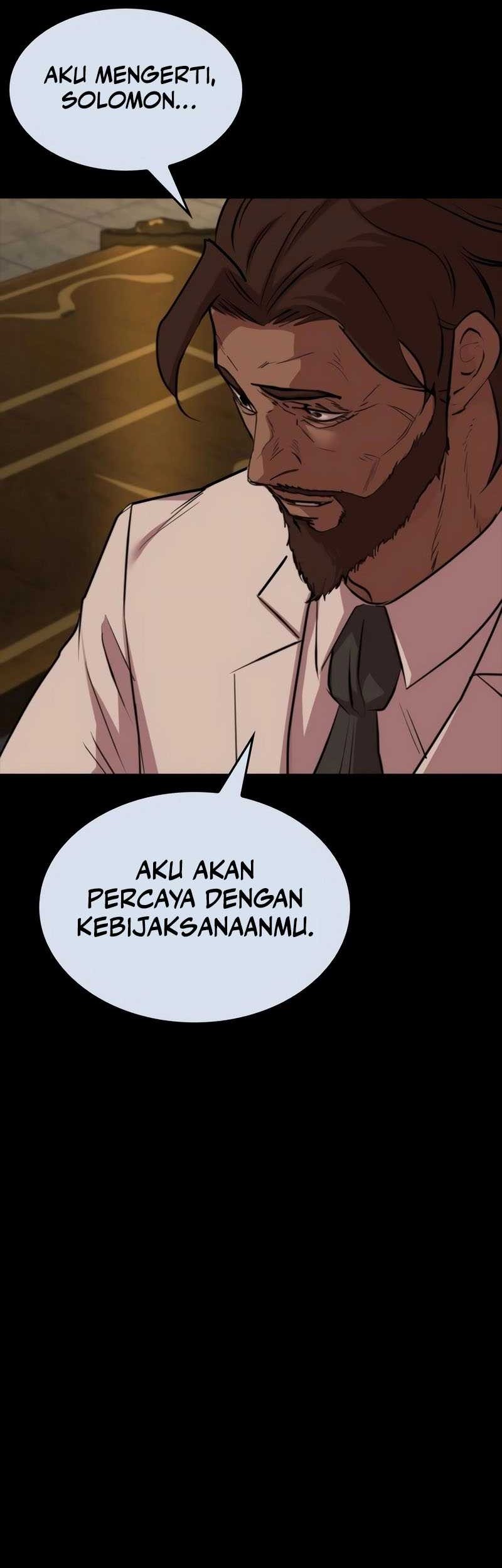 Vanta Black Bab 28 halaman 63