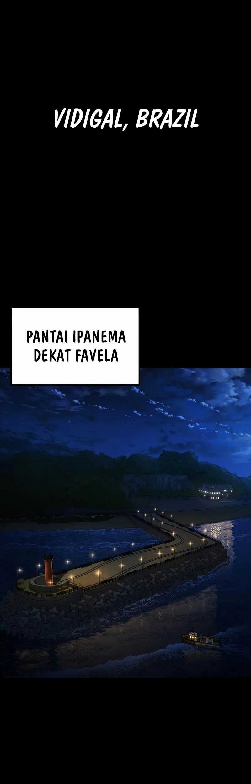Vanta Black Bab 29 halaman 1