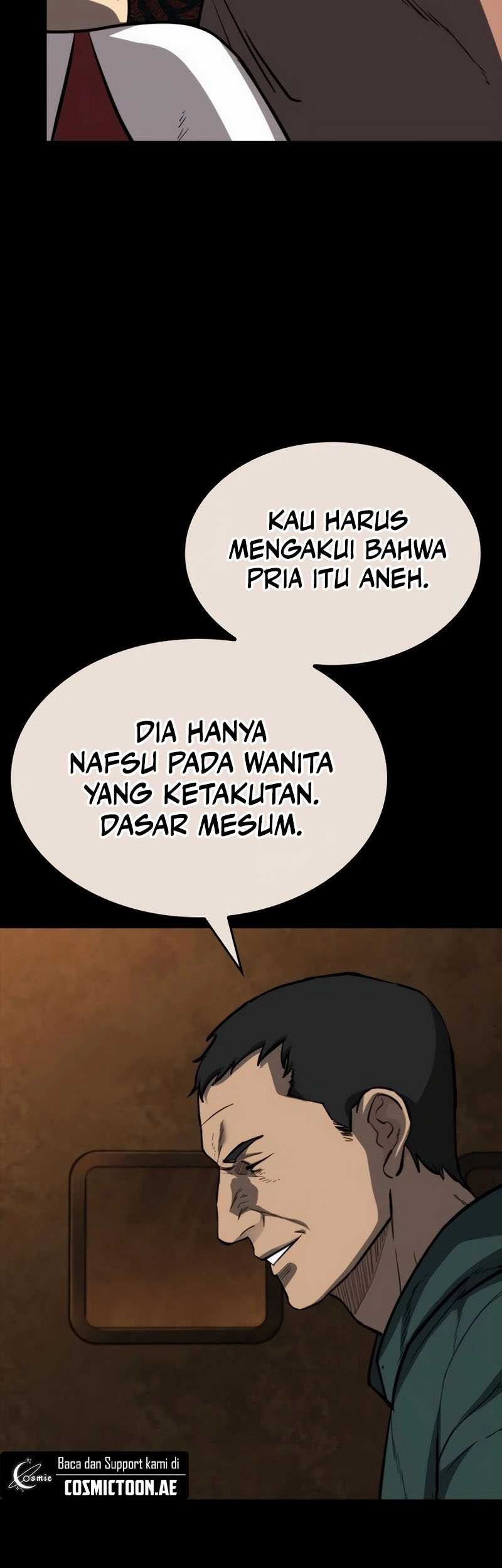 Vanta Black Bab 29 halaman 10
