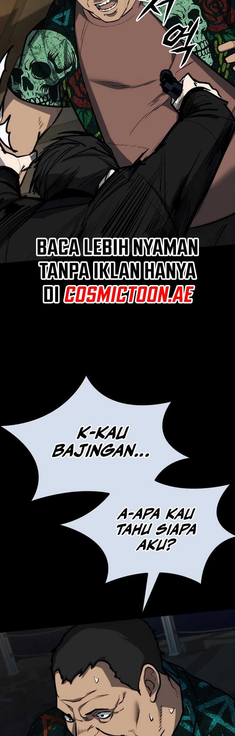 Vanta Black Bab 29 halaman 18