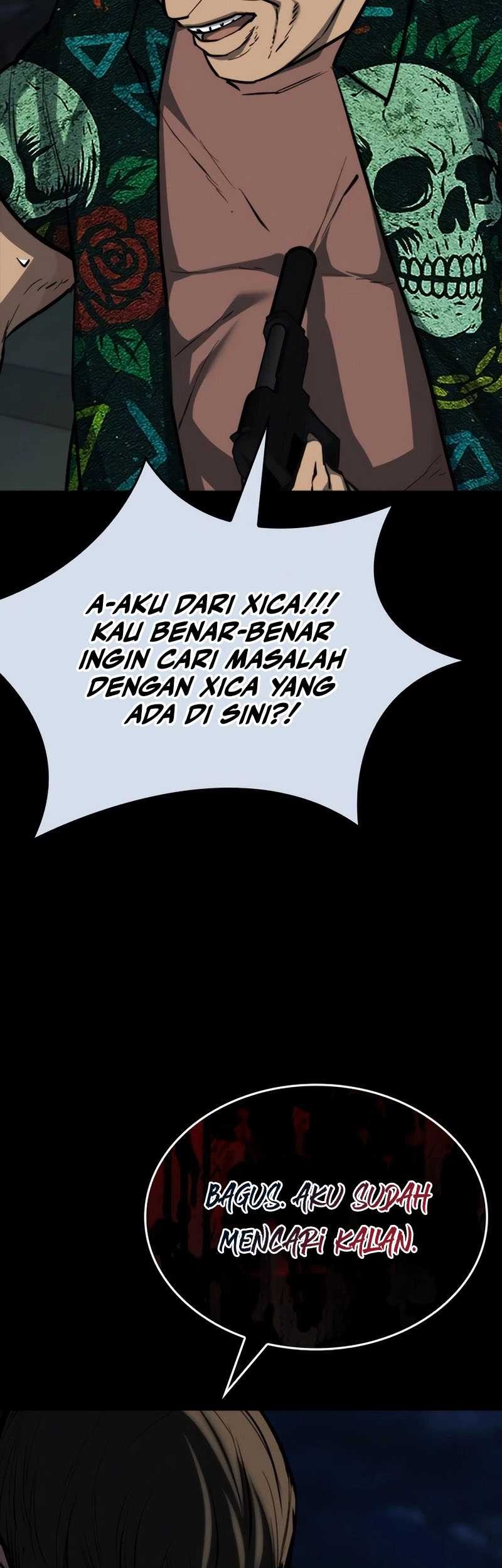 Vanta Black Bab 29 halaman 19