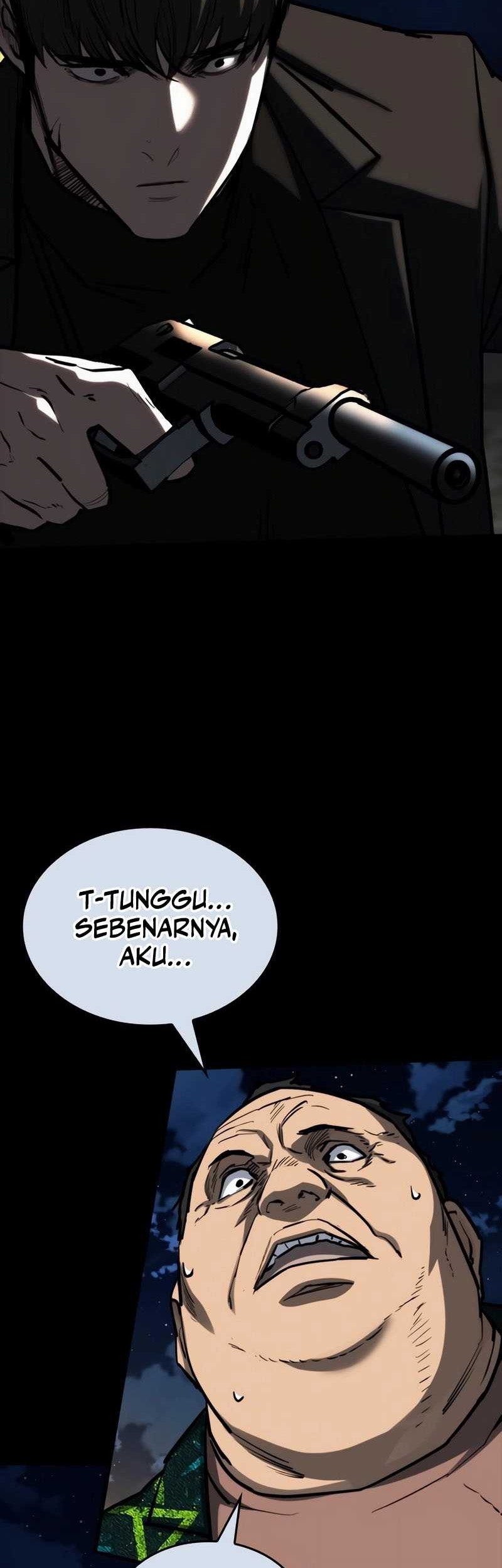 Vanta Black Bab 29 halaman 20