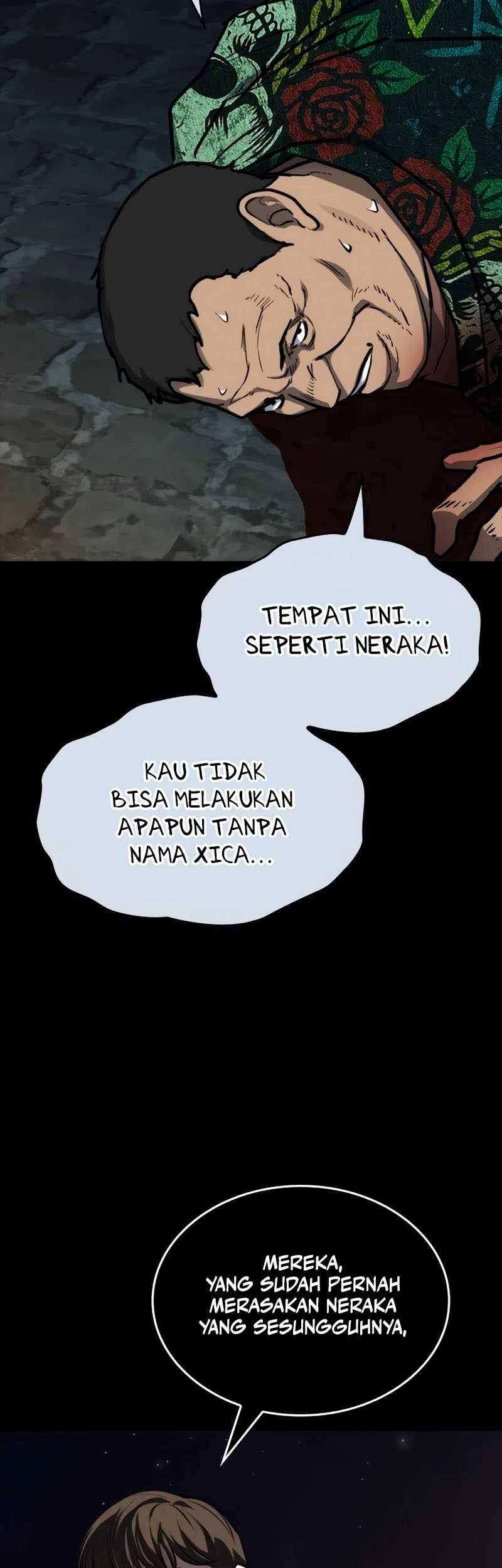 Vanta Black Bab 29 halaman 22