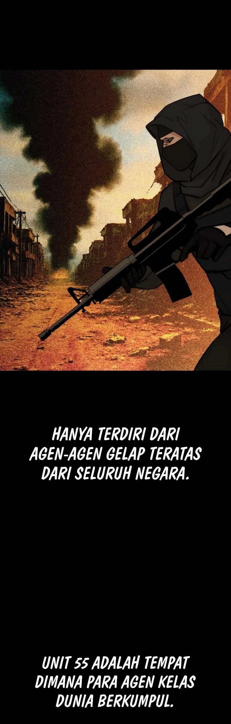 Vanta Black Bab 29 halaman 33