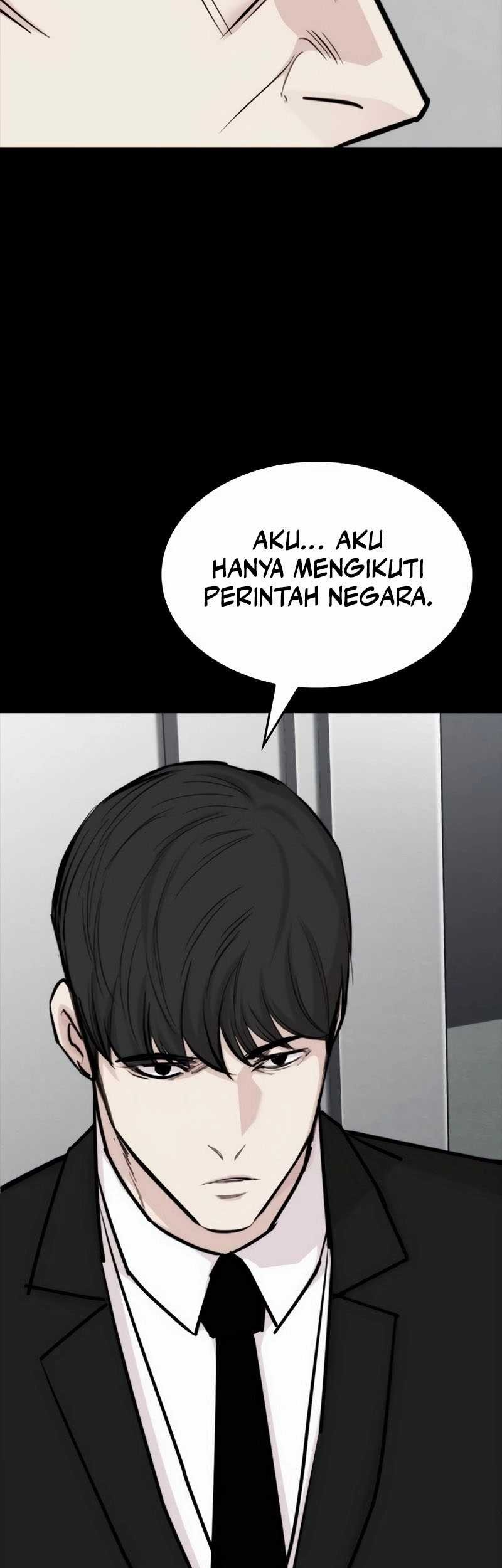 Vanta Black Bab 29 halaman 40