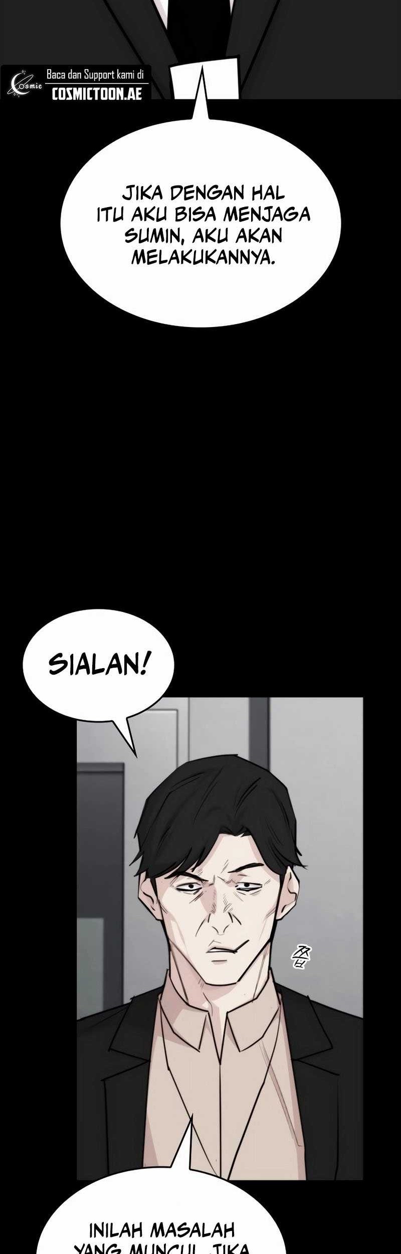 Vanta Black Bab 29 halaman 41