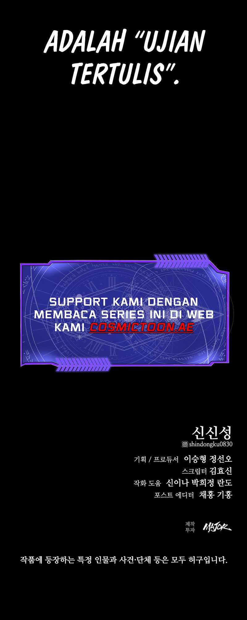 Vanta Black Bab 29 halaman 64