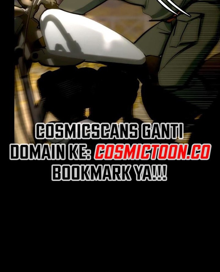Vanta Black Bab 3 halaman 66