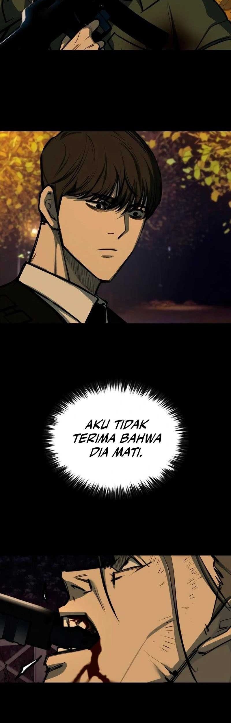 Vanta Black Bab 4 halaman 7