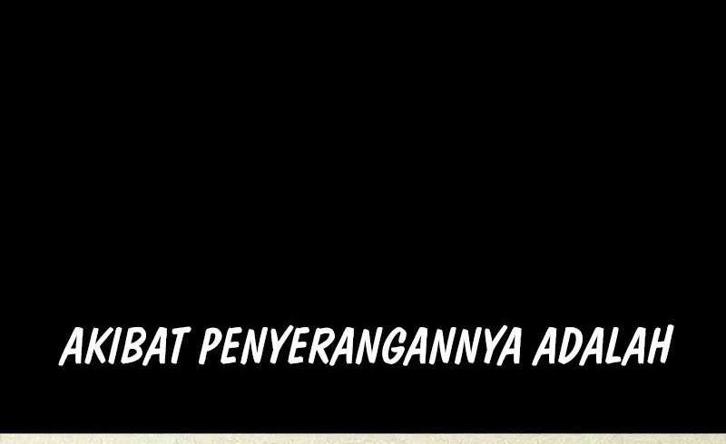 Vanta Black Bab 4 halaman 16