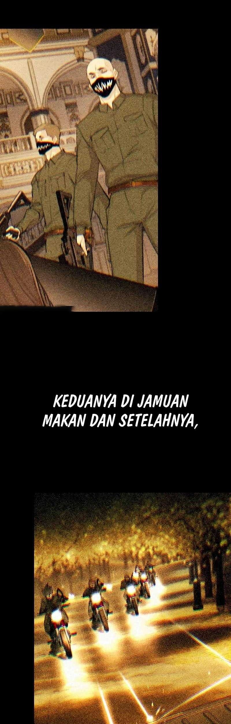 Vanta Black Bab 4 halaman 19
