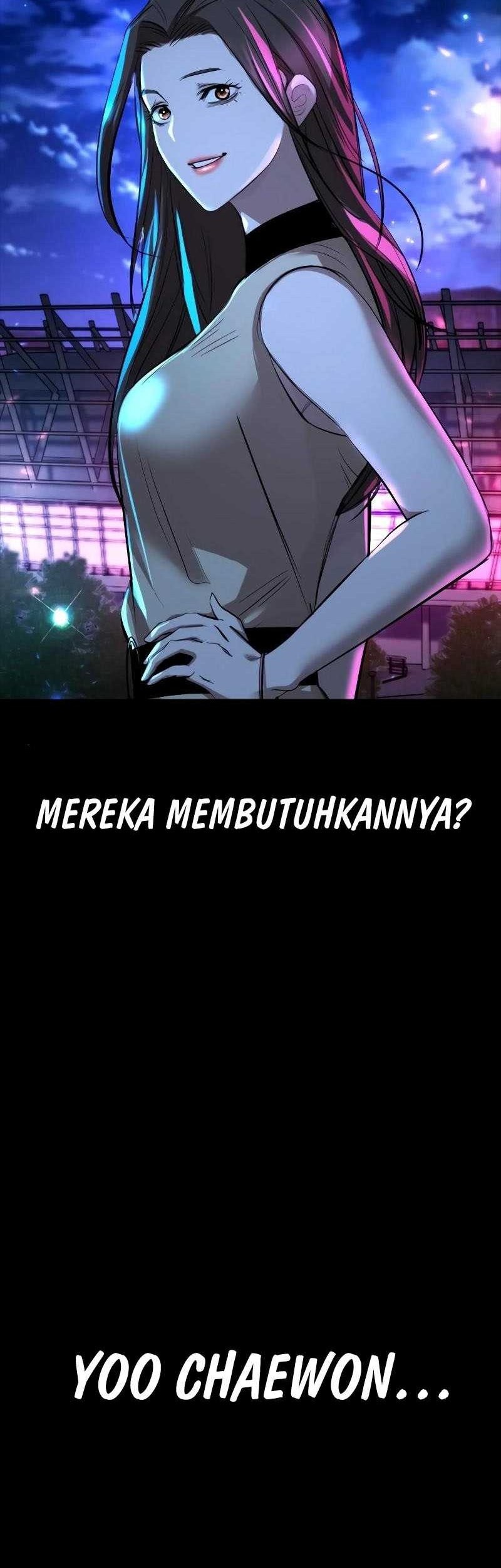 Vanta Black Bab 4 halaman 23