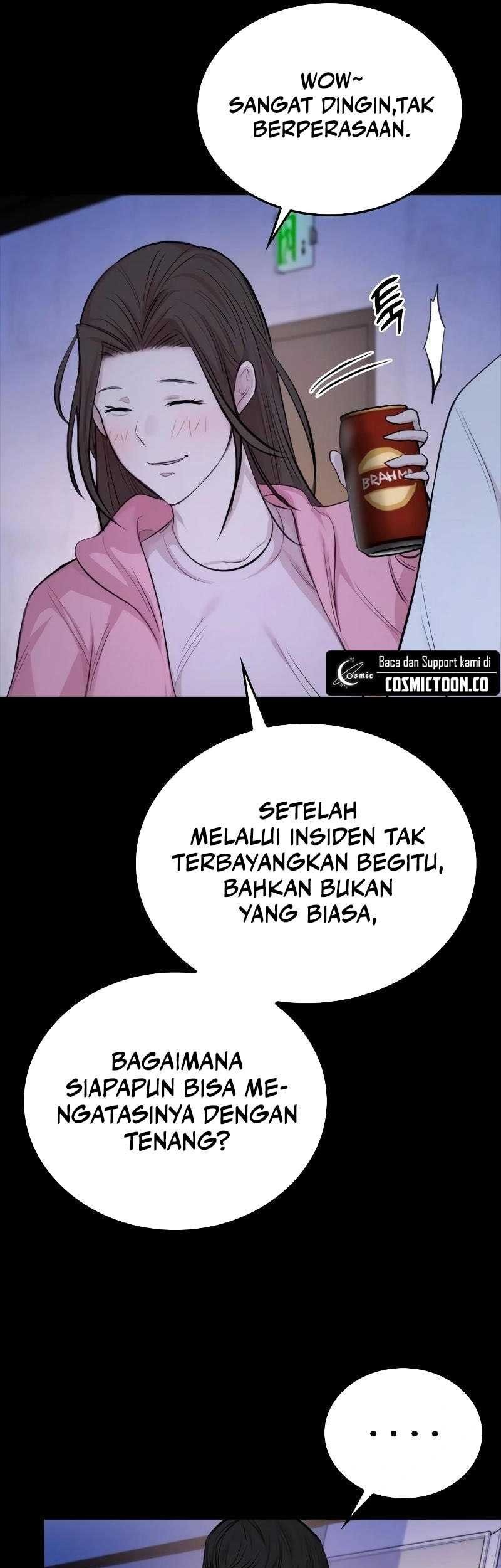 Vanta Black Bab 4 halaman 28