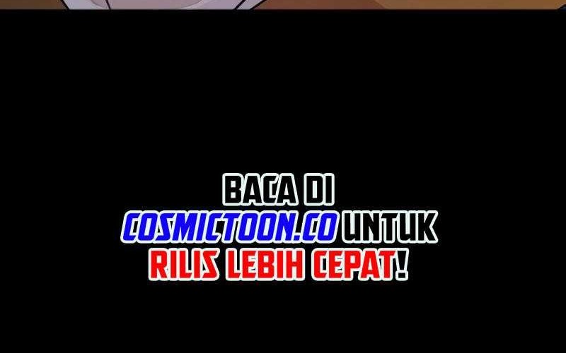 Vanta Black Bab 4 halaman 31