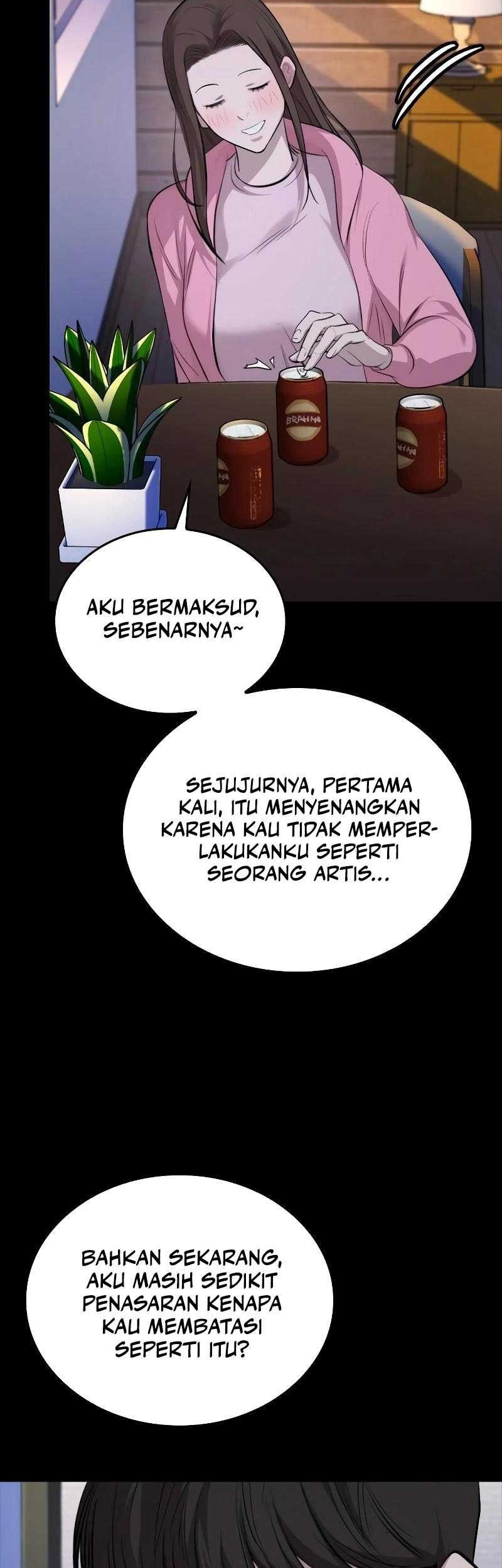 Vanta Black Bab 4 halaman 34