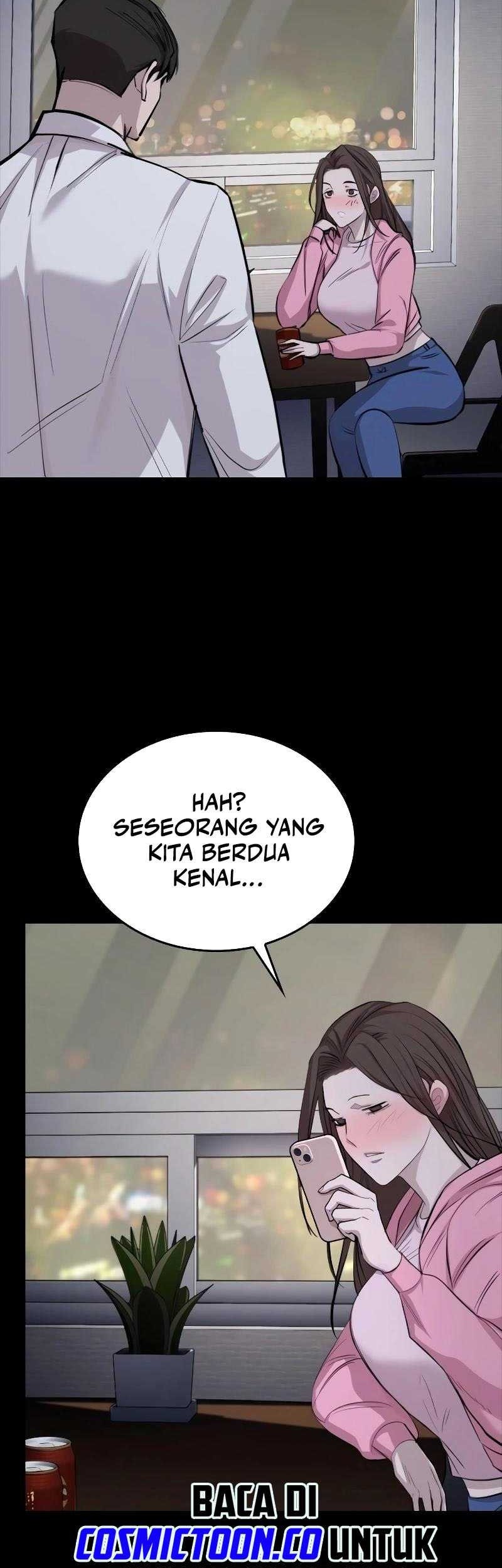 Vanta Black Bab 4 halaman 38