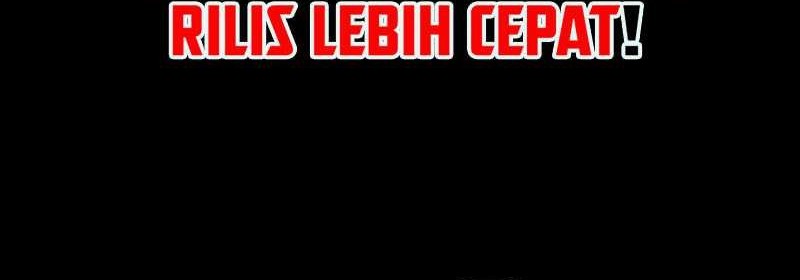 Vanta Black Bab 4 halaman 39
