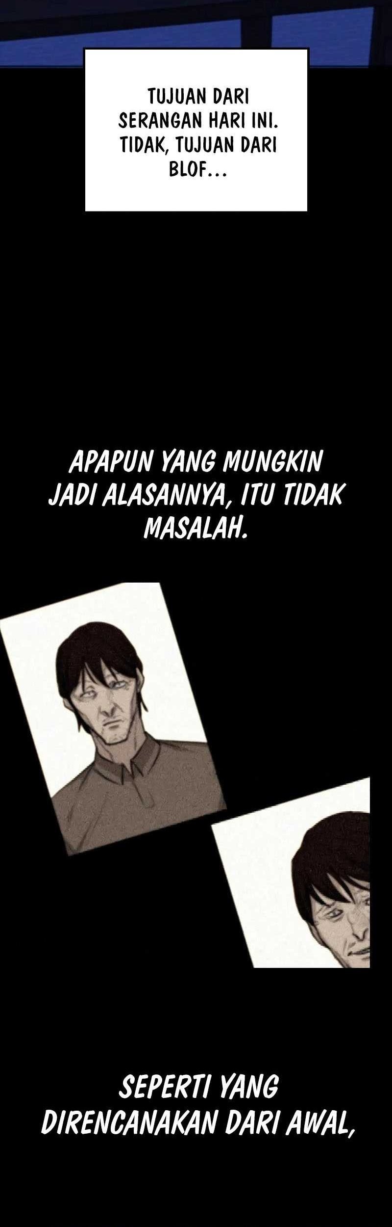 Vanta Black Bab 4 halaman 47