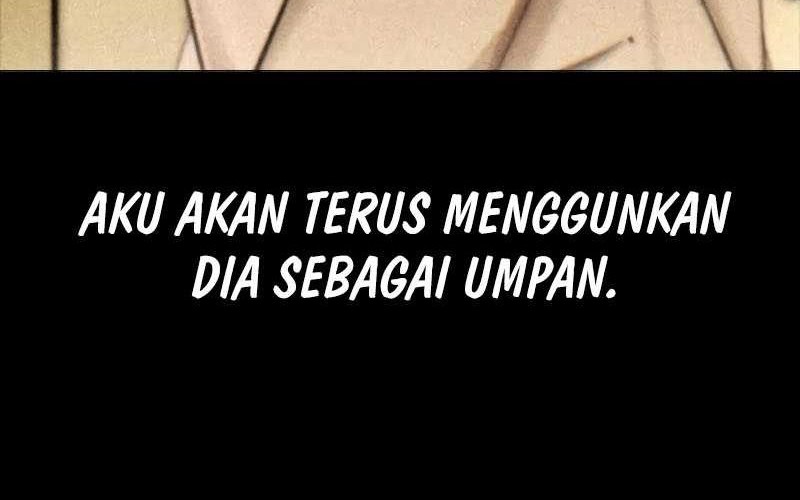 Vanta Black Bab 4 halaman 50