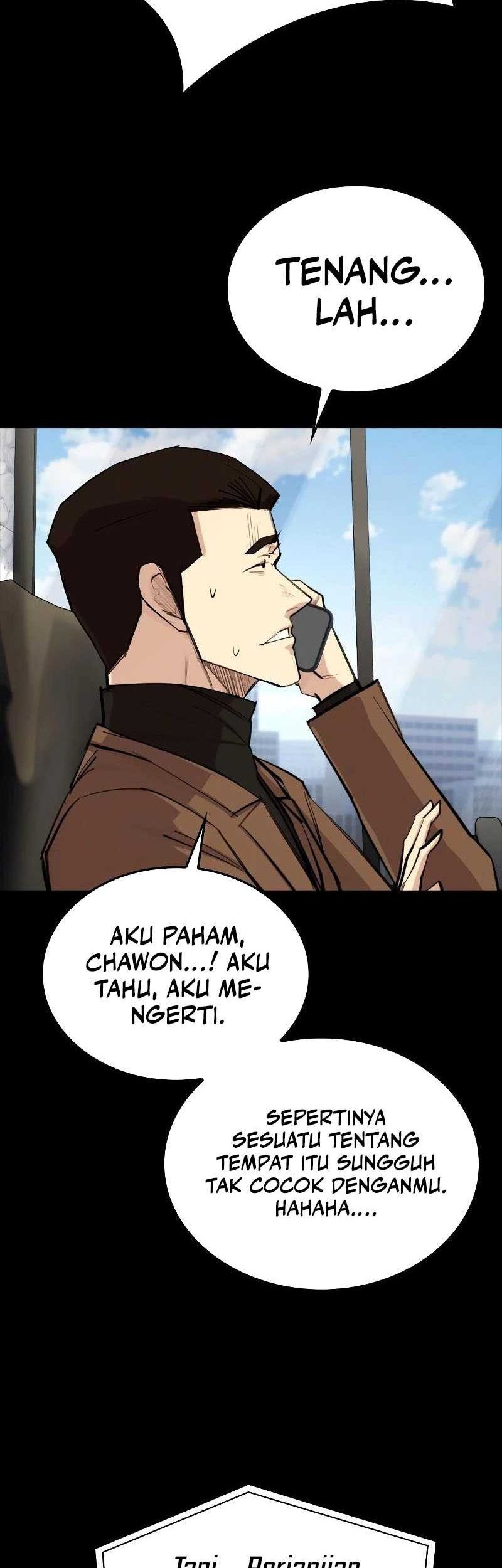 Vanta Black Bab 4 halaman 59