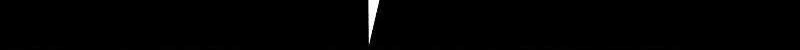 Vanta Black Bab 4 halaman 61