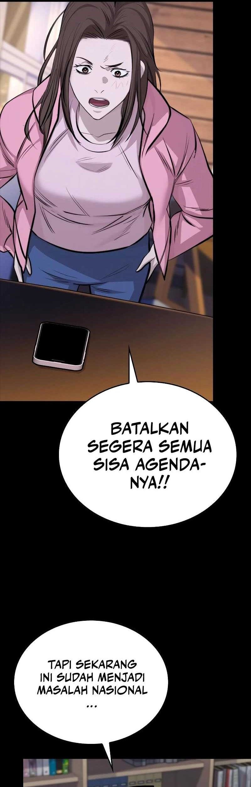 Vanta Black Bab 4 halaman 62