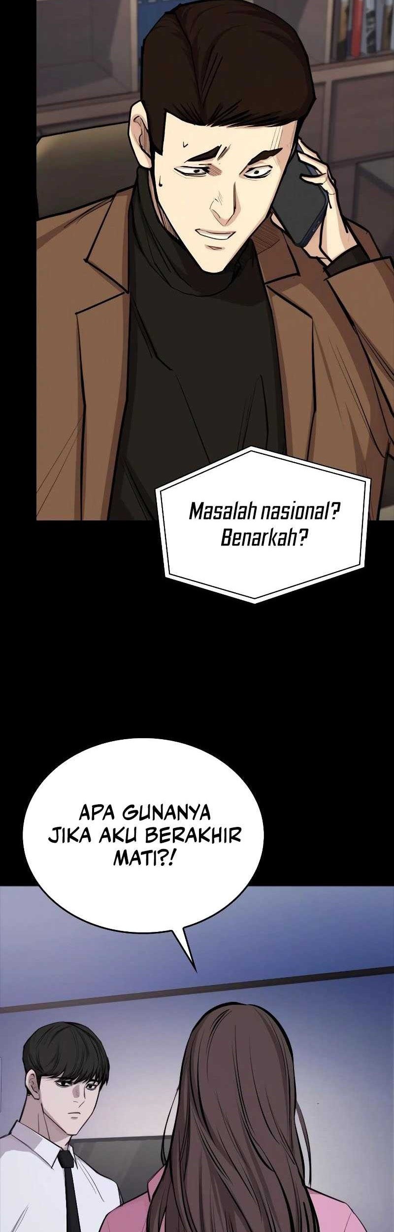 Vanta Black Bab 4 halaman 63