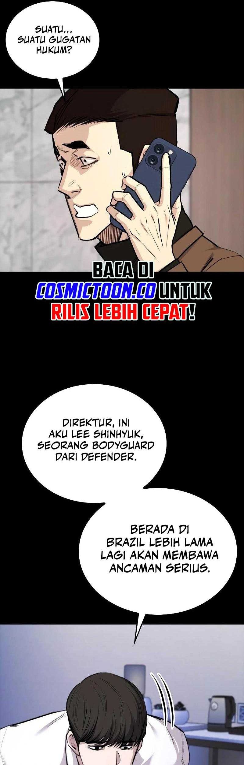 Vanta Black Bab 4 halaman 66