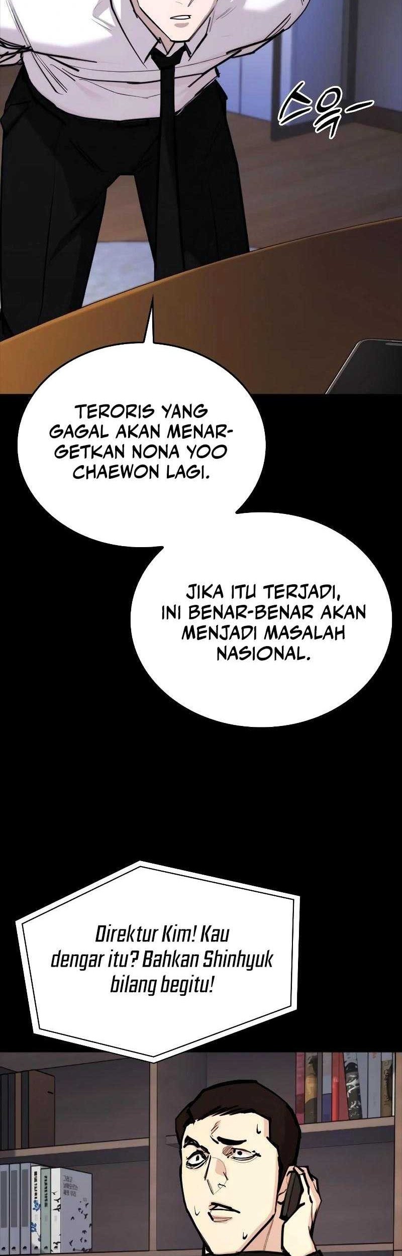 Vanta Black Bab 4 halaman 67