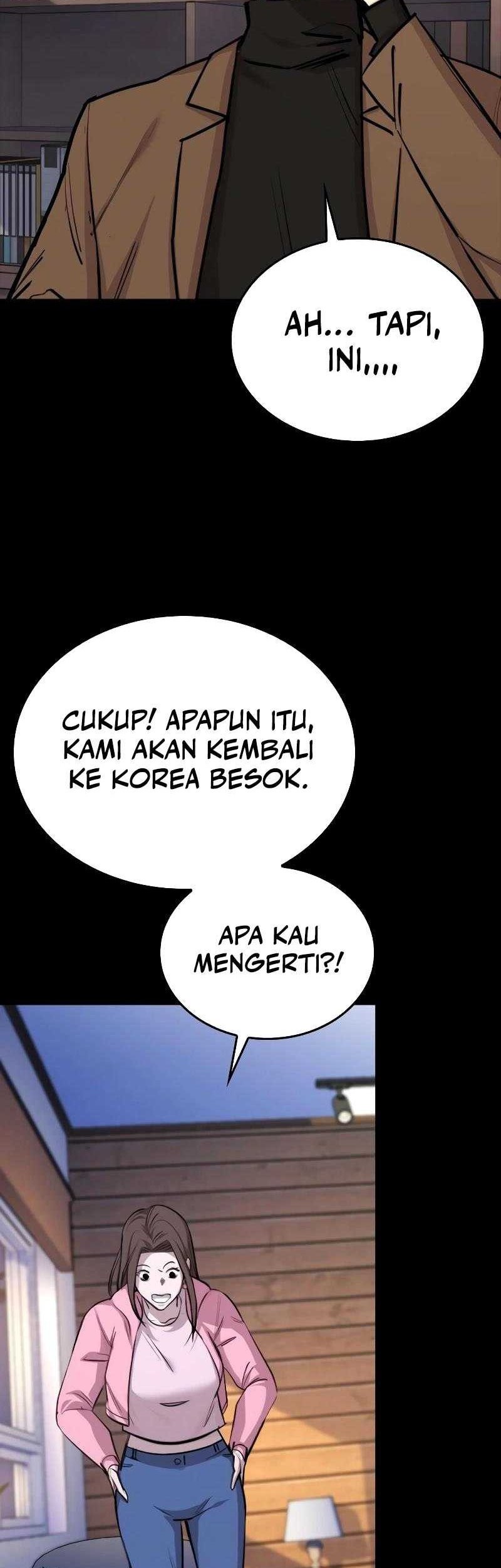 Vanta Black Bab 4 halaman 68