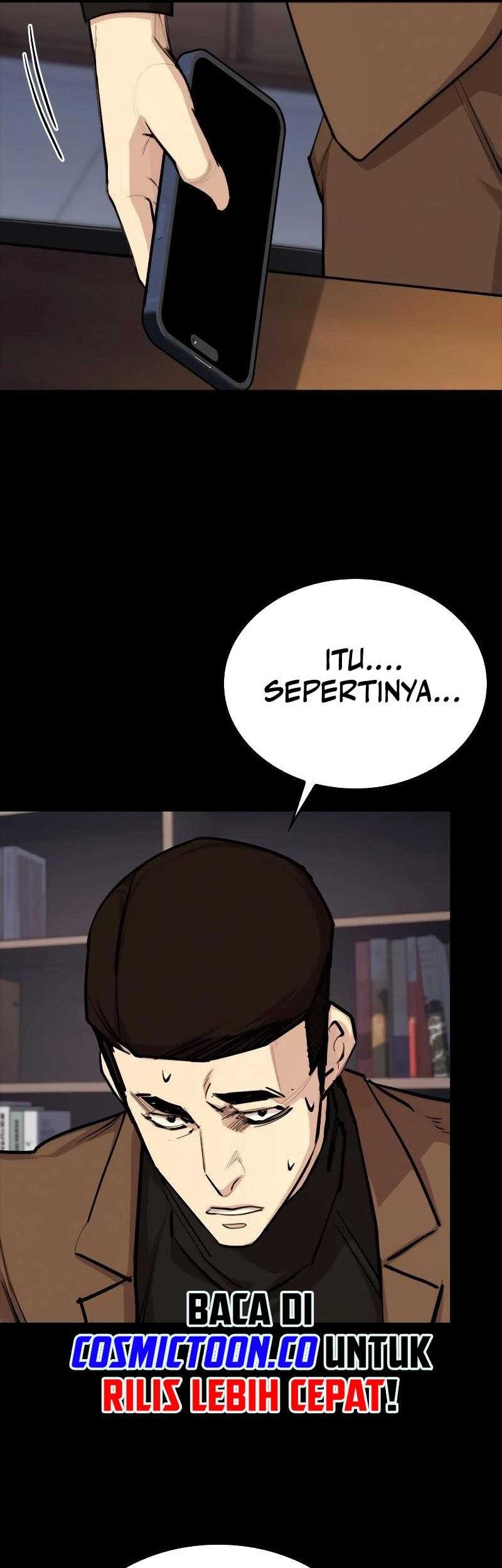 Vanta Black Bab 4 halaman 74